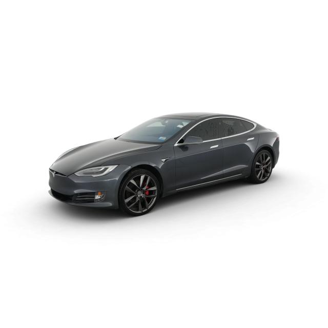 tesla model s 2018 5YJSA1E47JF251902 image tesla model s 2018 5YJSA1E47JF251902 image